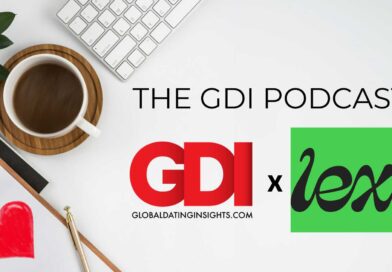 The GDI Podcast: Lex – CEO Jennifer Lewis Talks 2024 Priorities & LGBTQ+ Trends