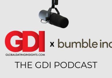 The GDI Podcast: Bumble – Creating Industry-Leading Safety Policy