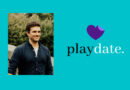 Playdate Appoints Former Bumble PM as Board Advisor