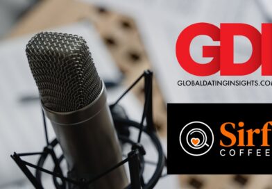 The GDI Podcast: Sirf Coffee – Curated Dating for the Global Indian