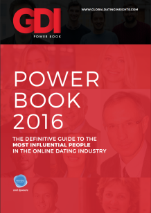 Power Book 2016