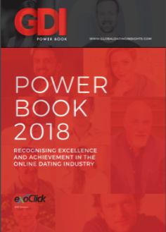 Power Book 2018